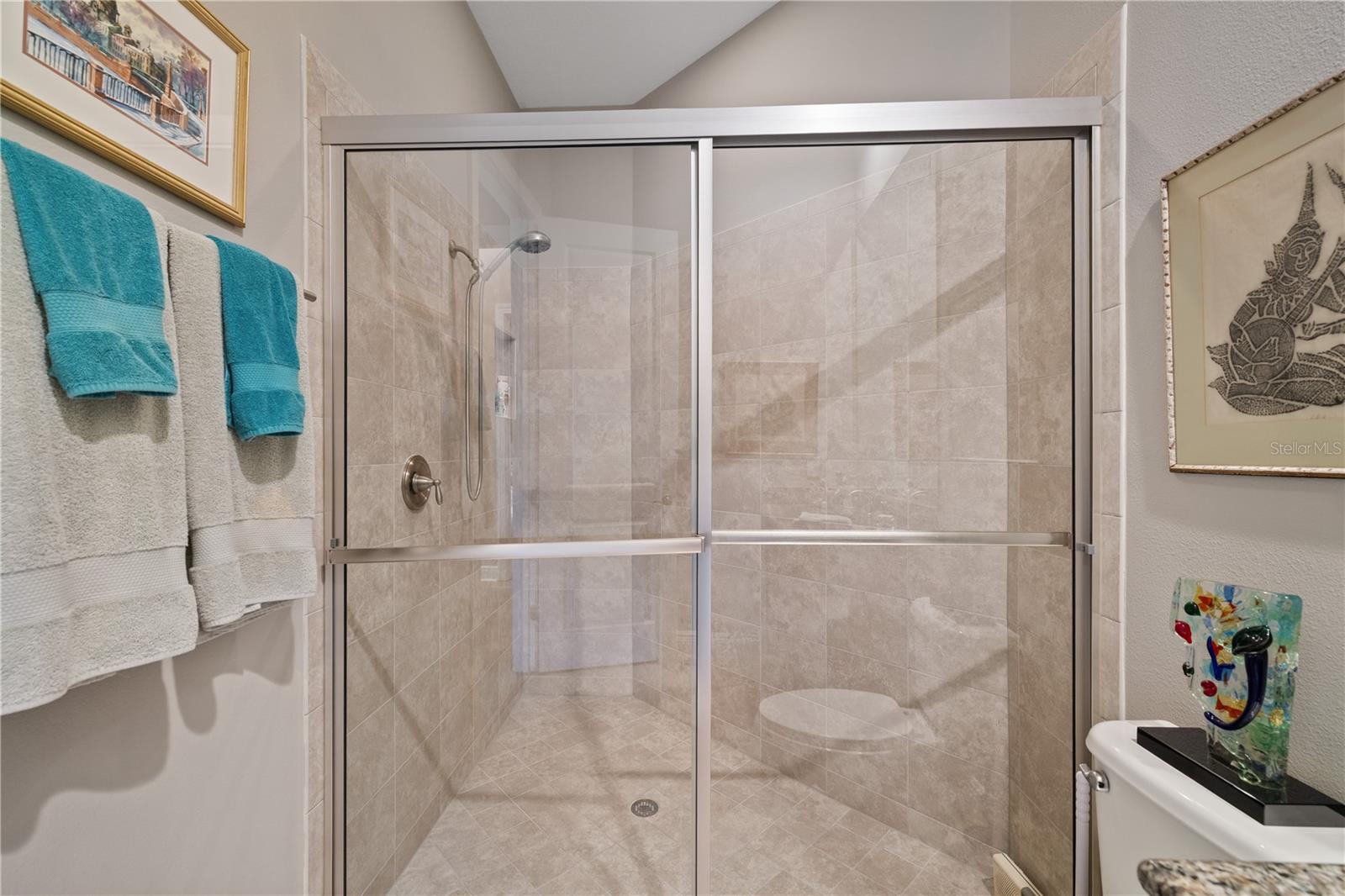 5311 Benito Ct Property Photo 49