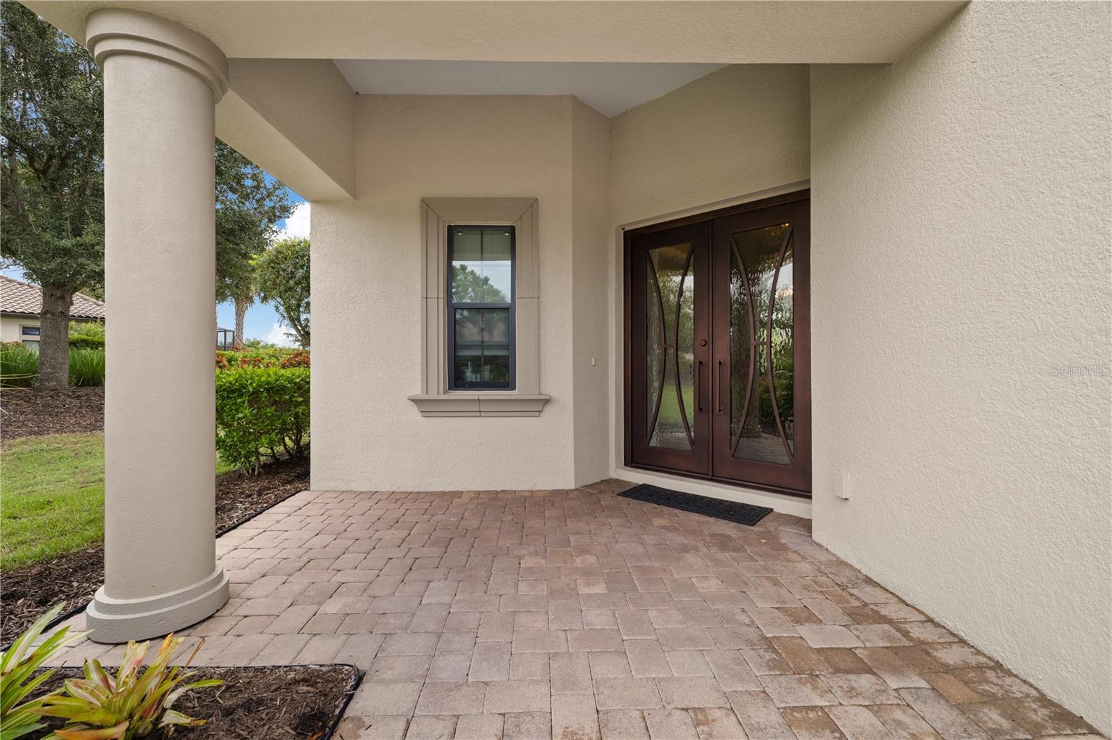 5311 Benito Ct Property Photo 57
