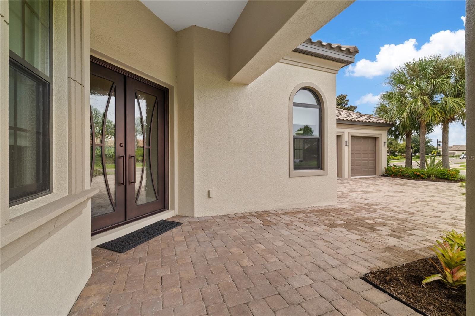 5311 Benito Ct Property Photo 58