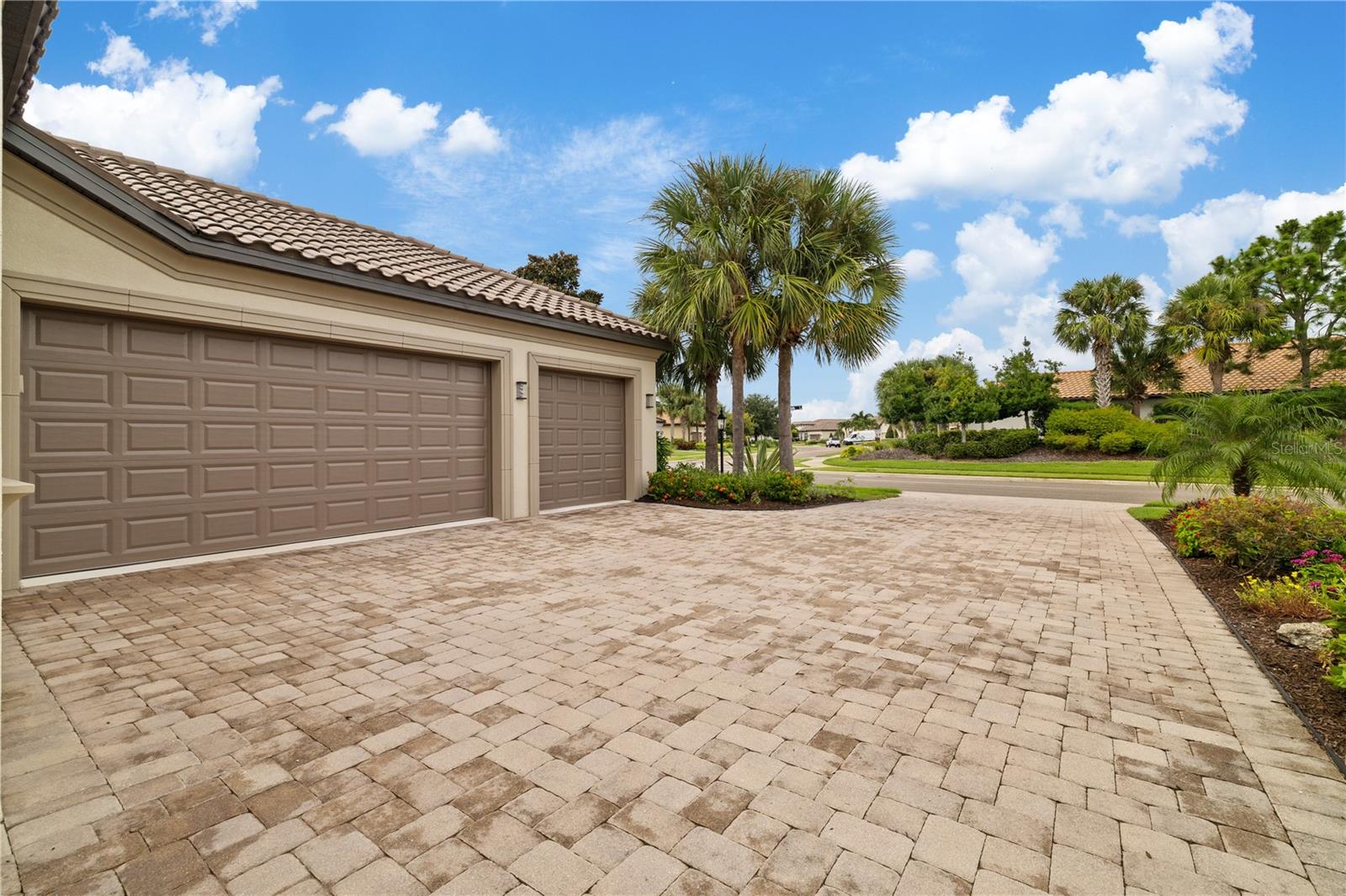 5311 Benito Ct Property Photo 59