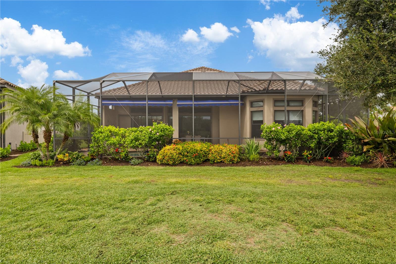 5311 Benito Ct Property Photo 65