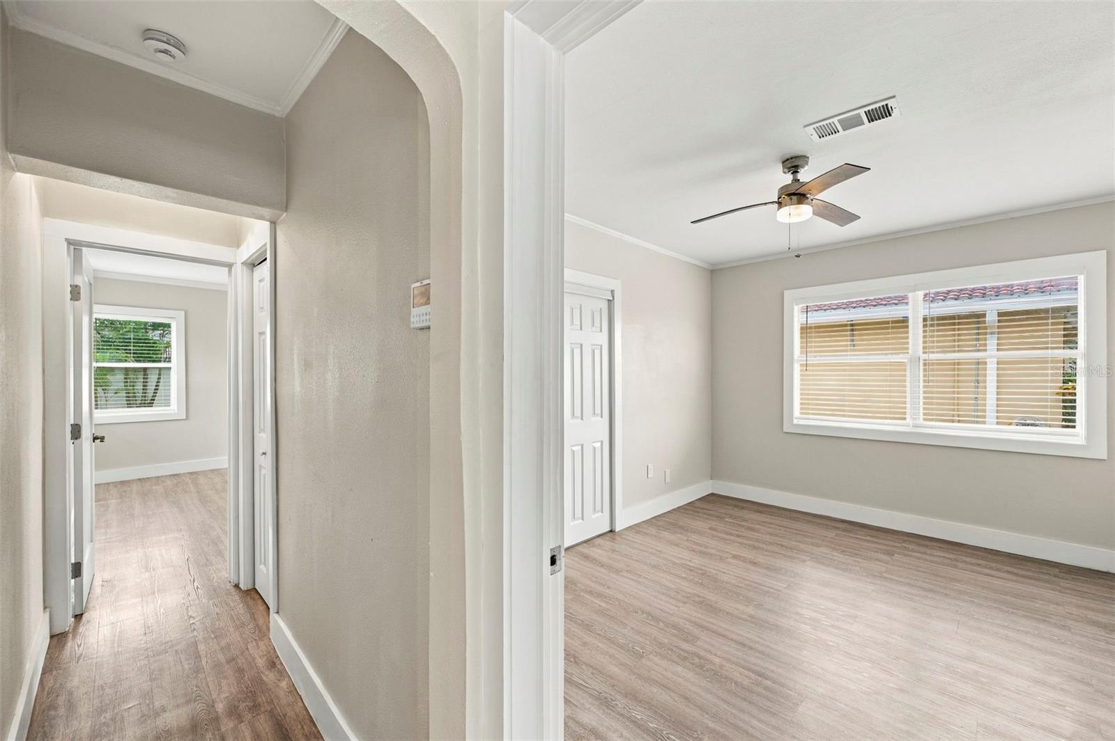 15424 2nd St E Property Photo 27