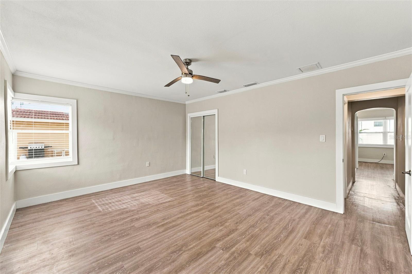 15424 2nd St E Property Photo 33