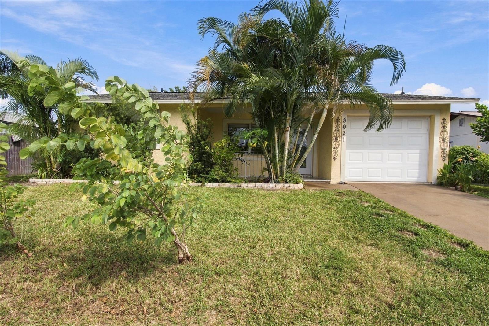 3031 Muir St Property Photo 2