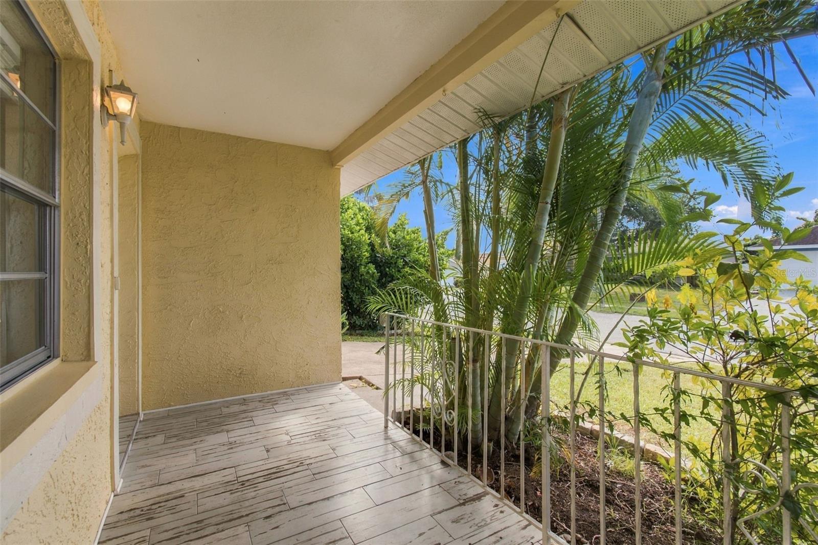 3031 Muir St Property Photo 5