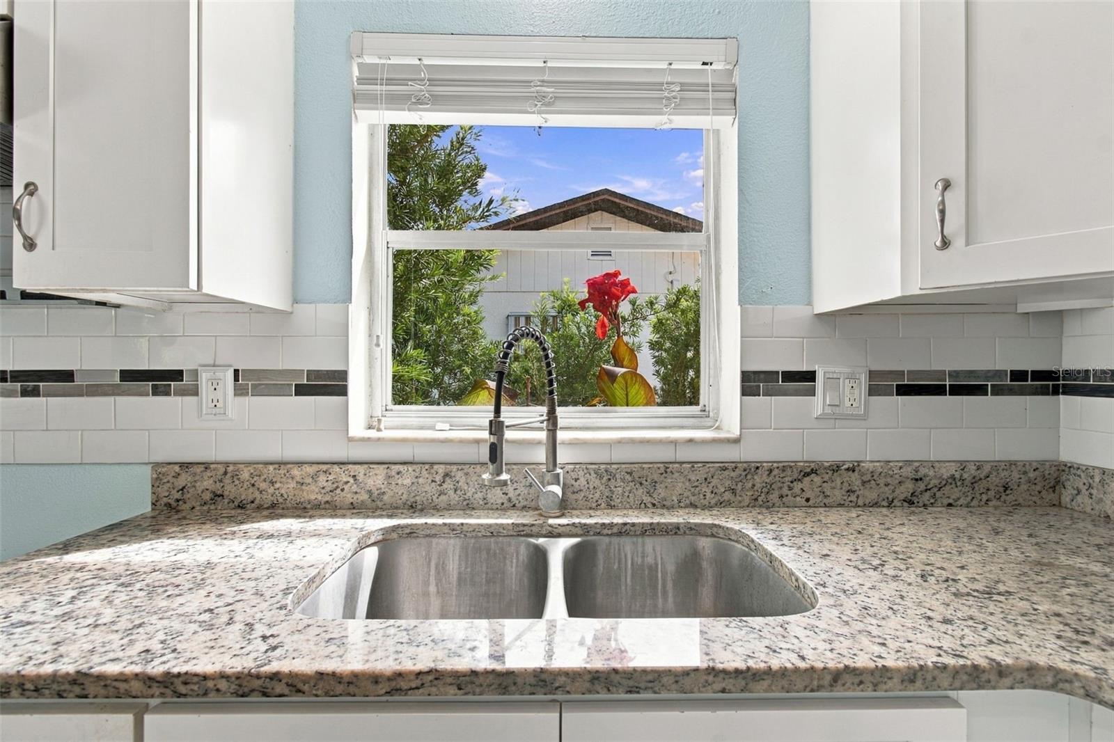 3031 Muir St Property Photo 13