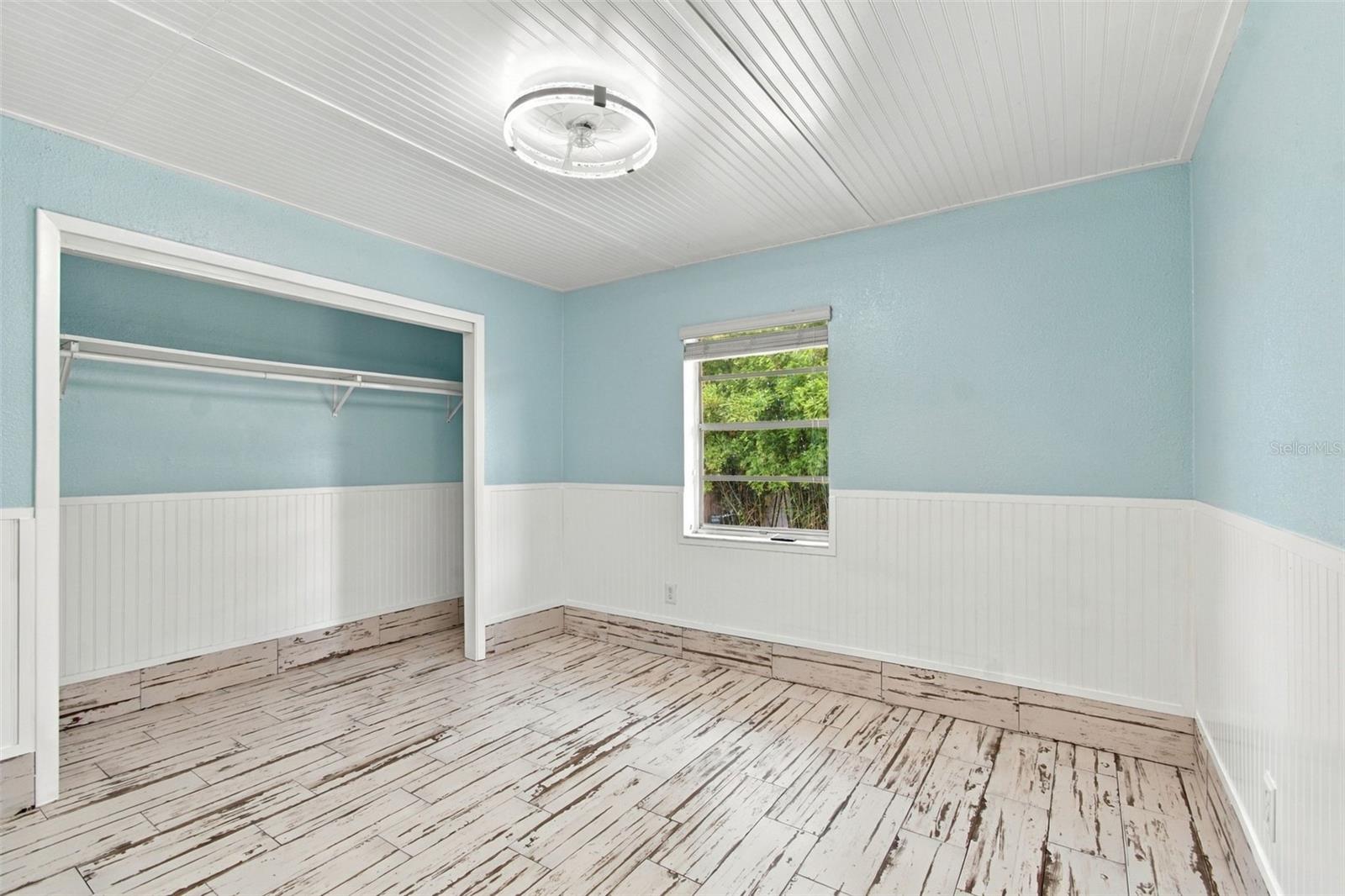 3031 Muir St Property Photo 17