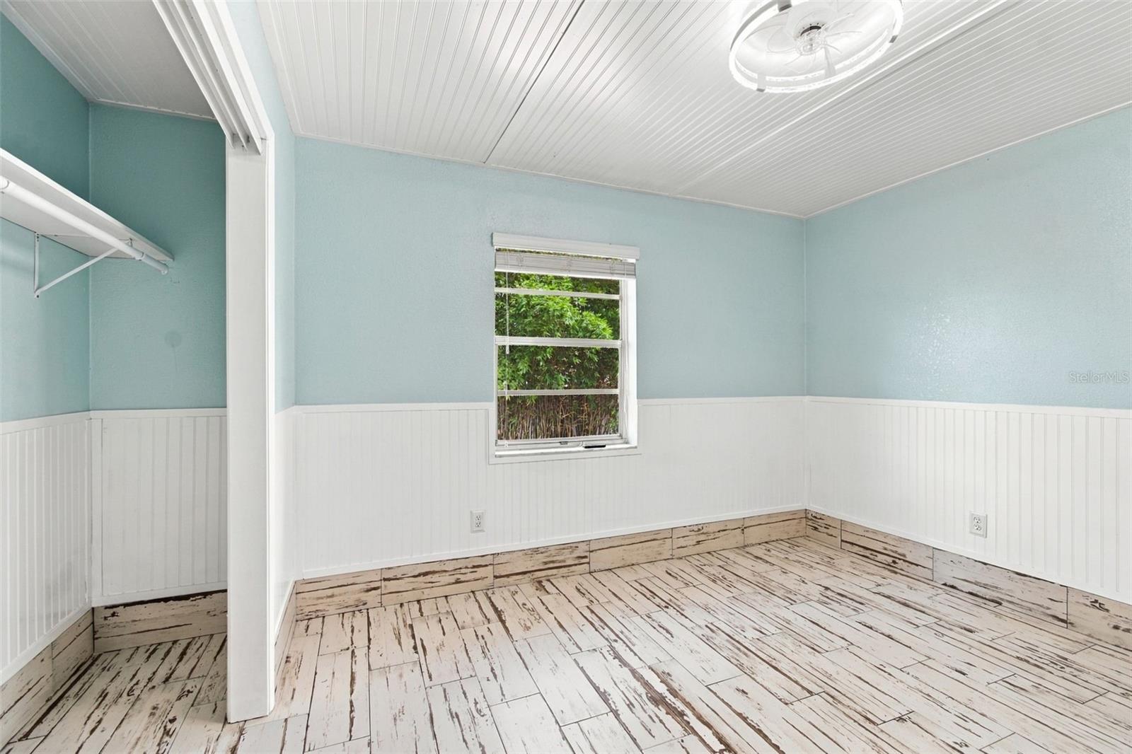 3031 Muir St Property Photo 19