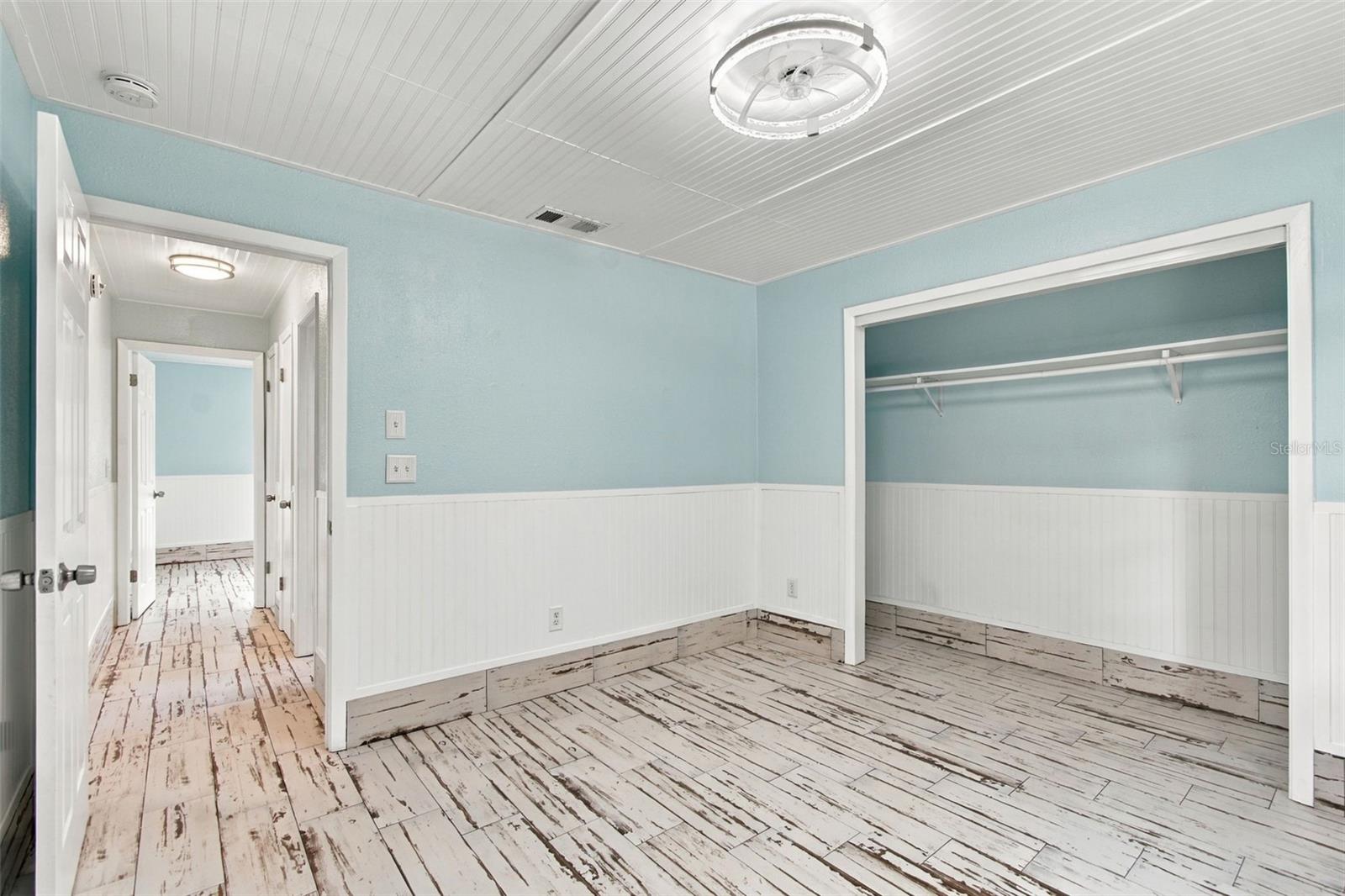 3031 Muir St Property Photo 21