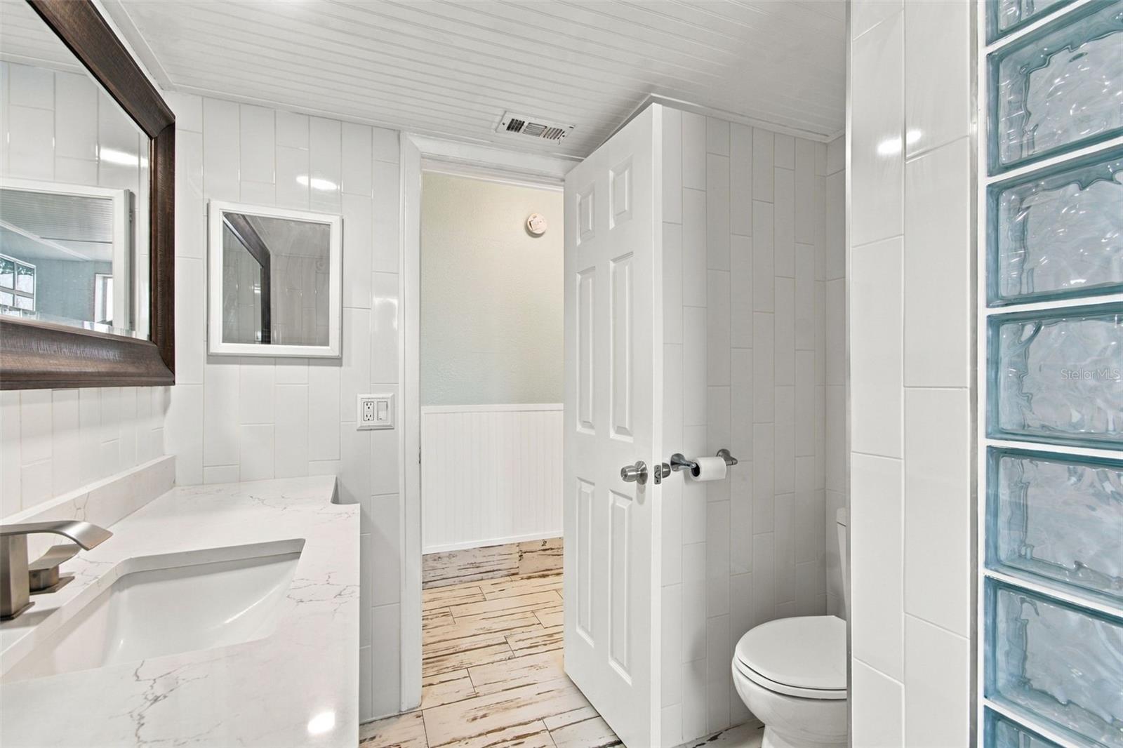 3031 Muir St Property Photo 24