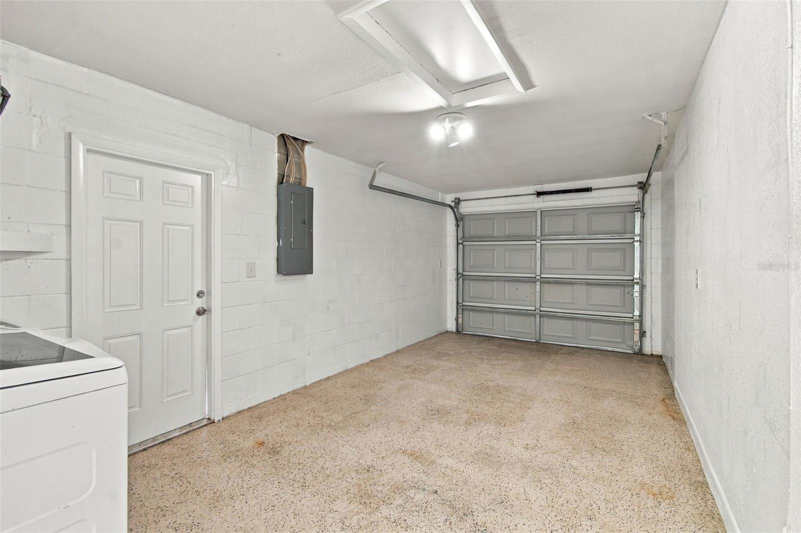 3031 Muir St Property Photo 28