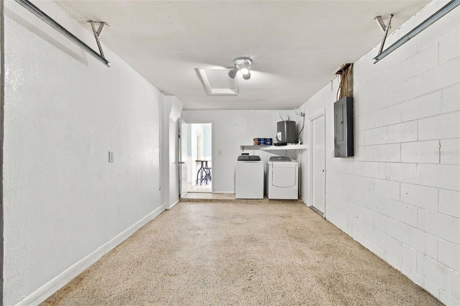 3031 Muir St Property Photo 29