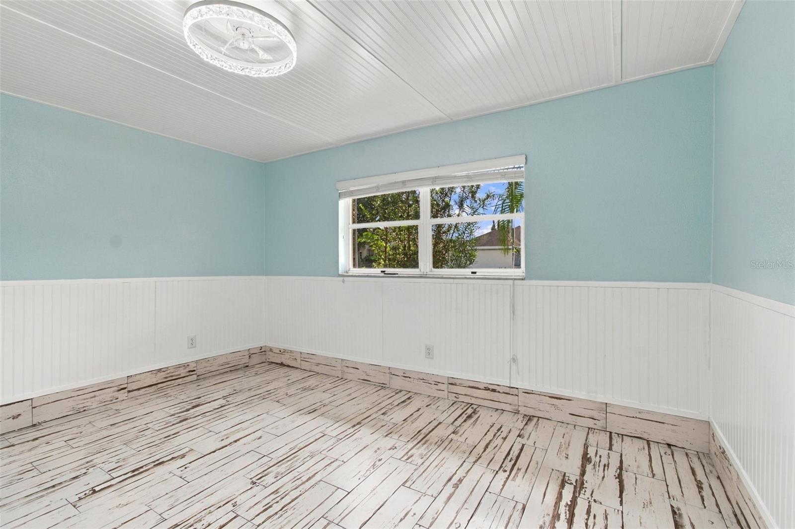 3031 Muir St Property Photo 30