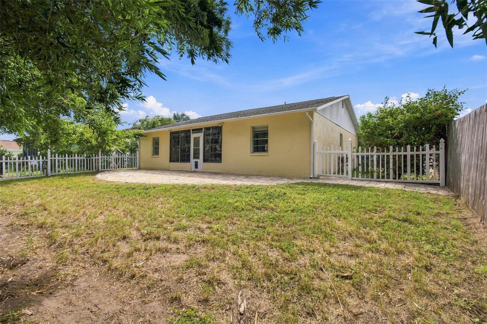 3031 Muir St Property Photo 31