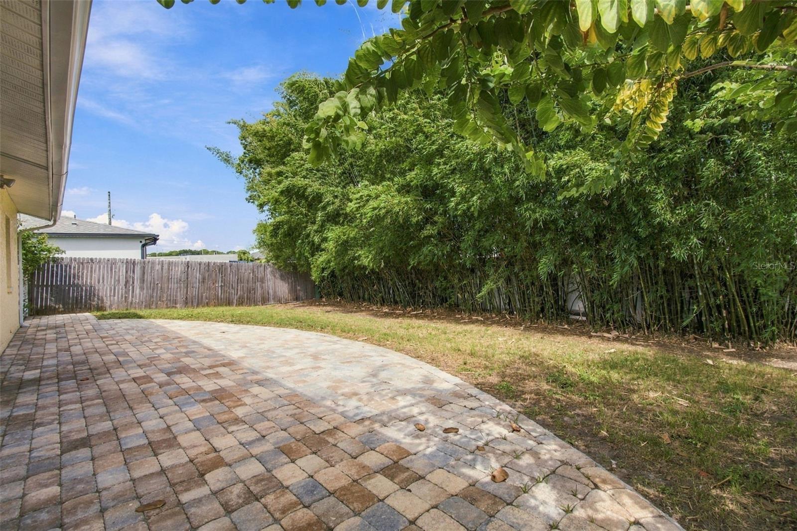 3031 Muir St Property Photo 35