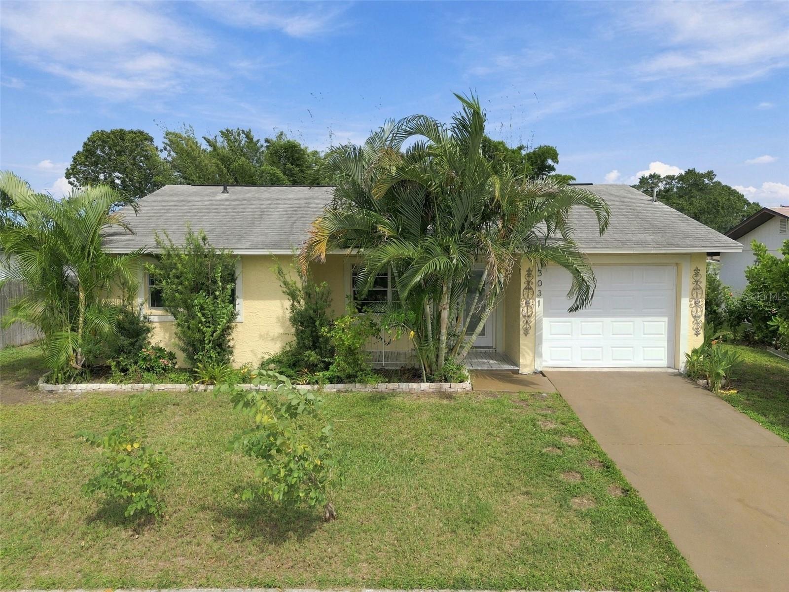 3031 Muir St Property Photo 36