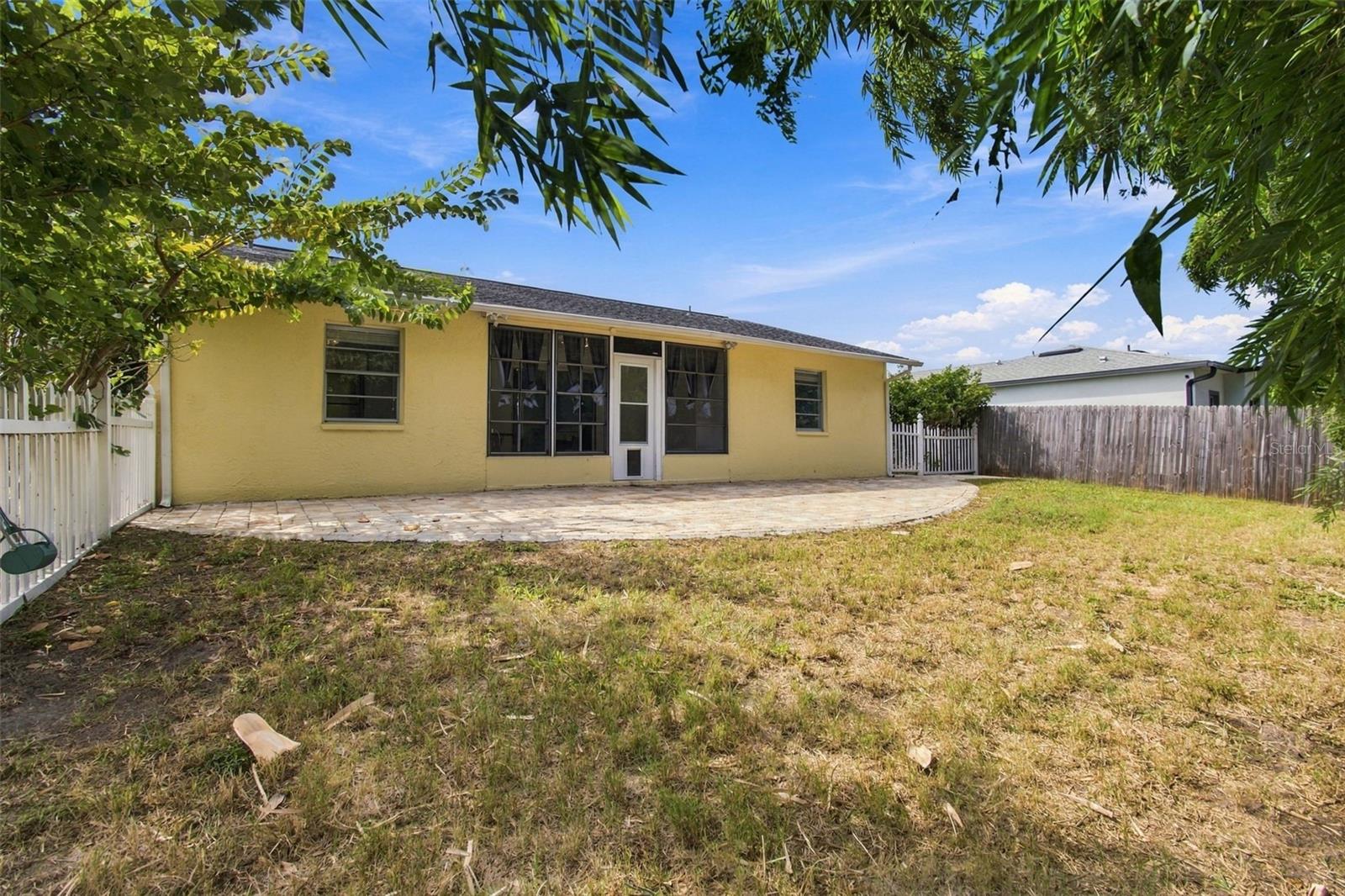 3031 Muir St Property Photo 36