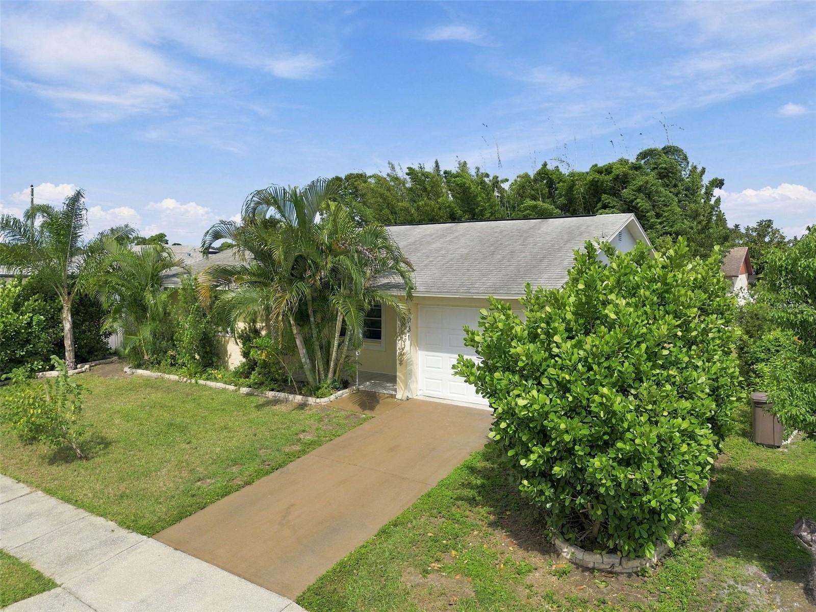 3031 Muir St Property Photo 37