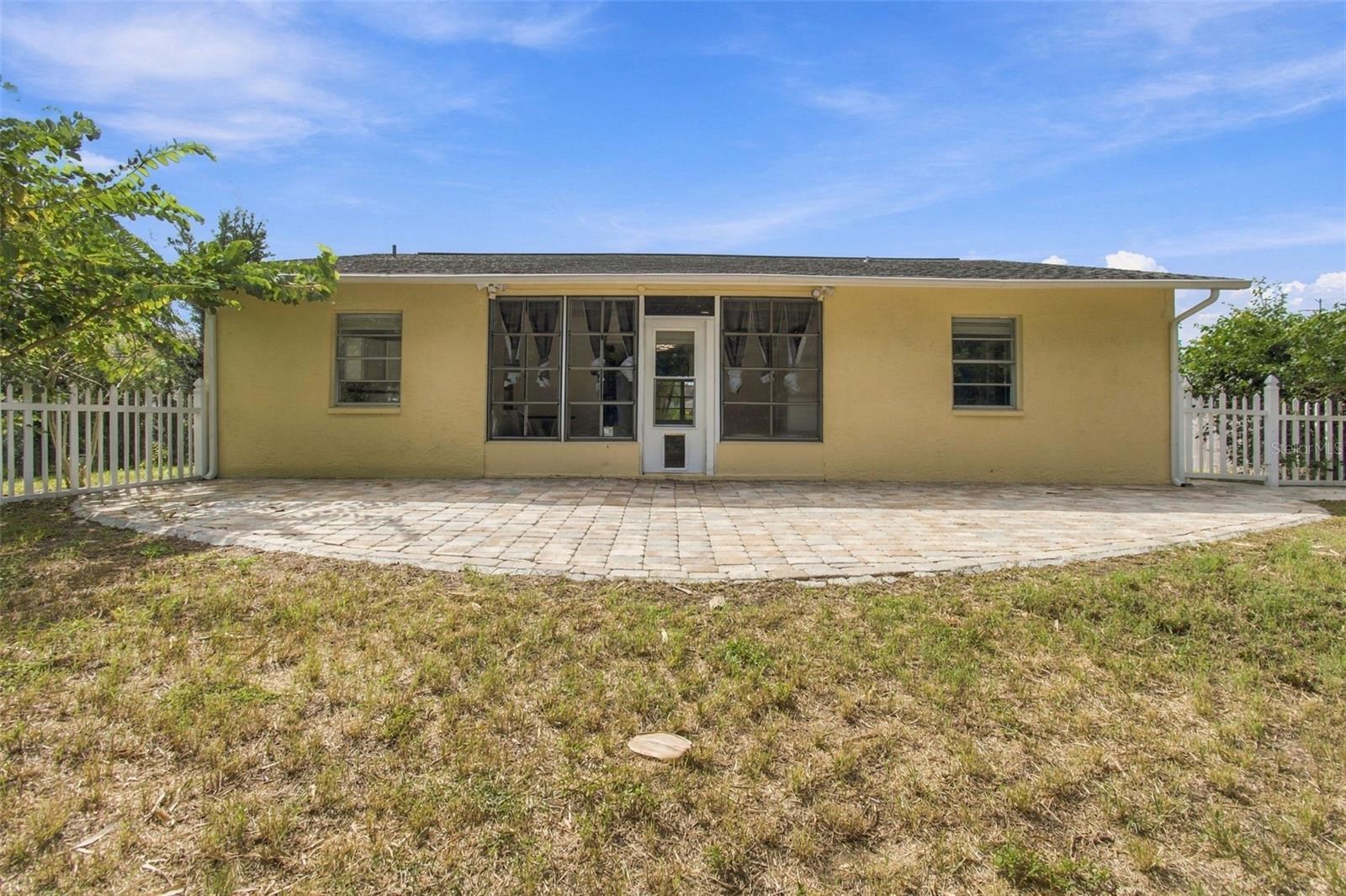 3031 Muir St Property Photo 37