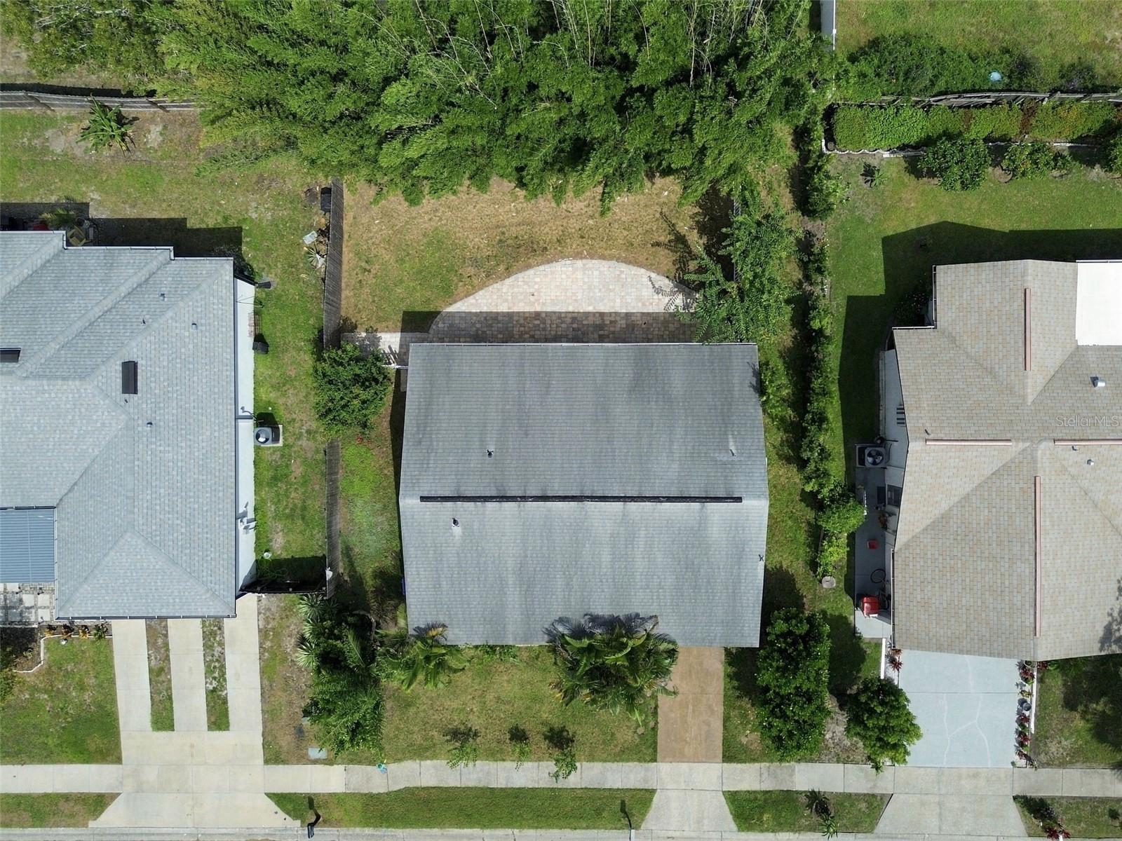 3031 Muir St Property Photo 43