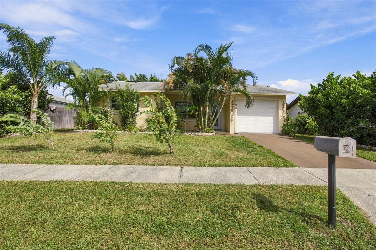 3031 Muir St Property Photo 50