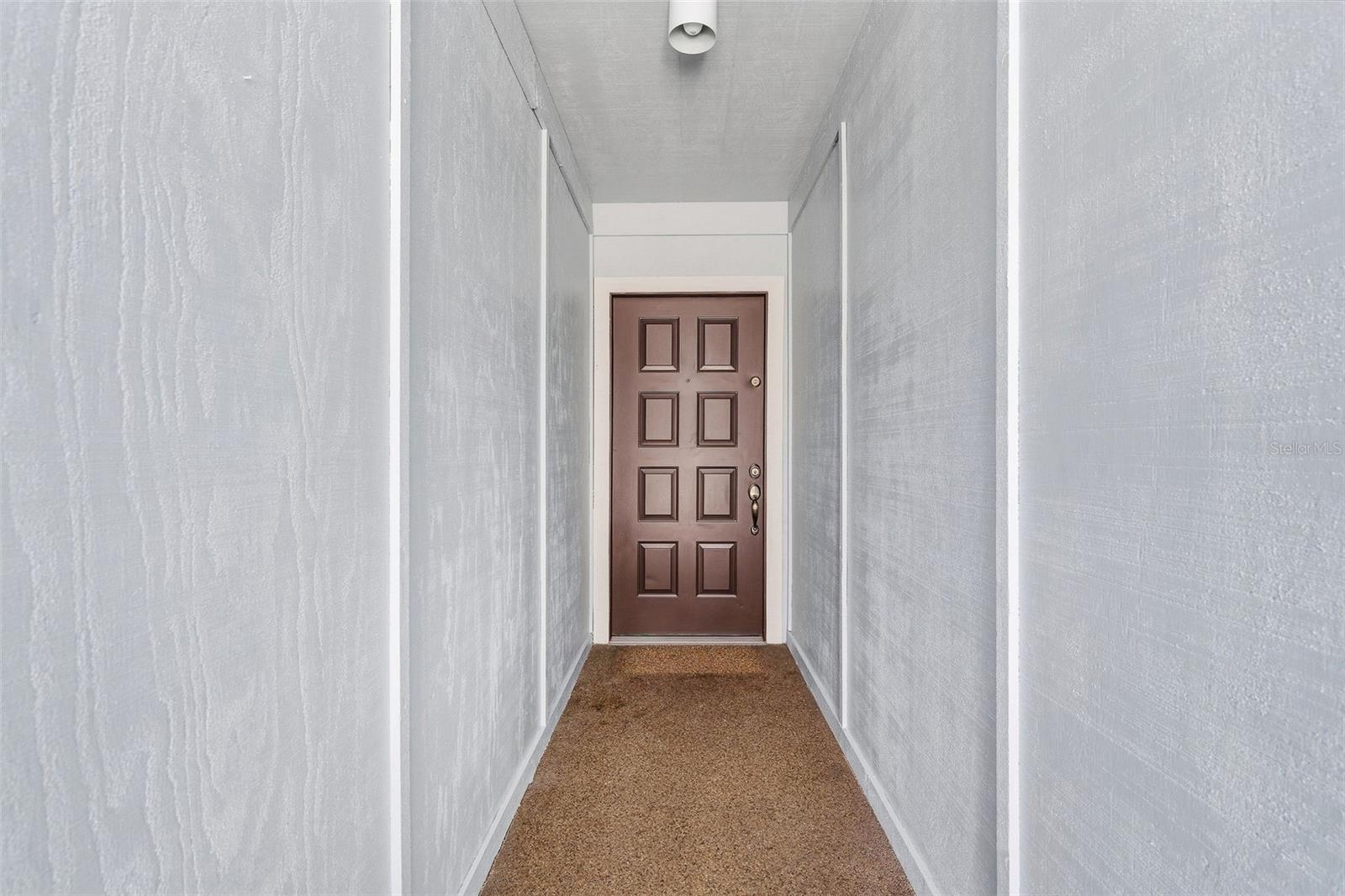 6387 92nd Pl N #1502 Property Photo 4