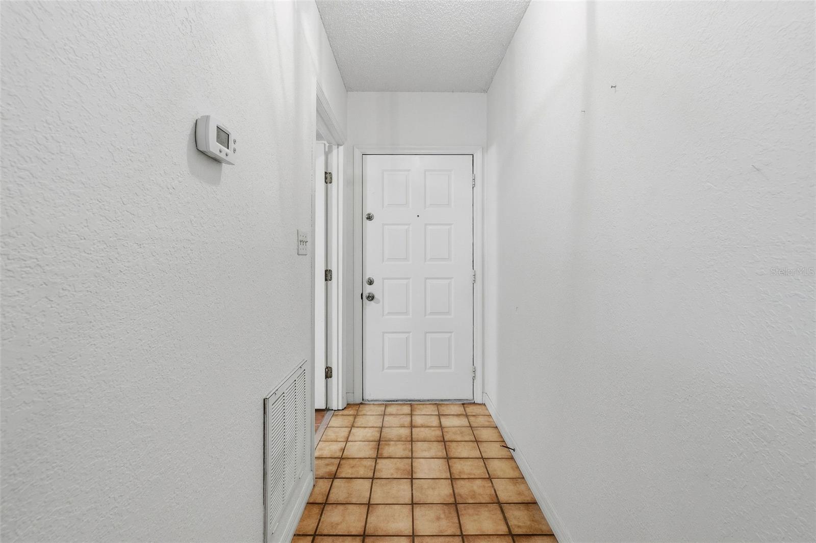 6387 92nd Pl N #1502 Property Photo 5