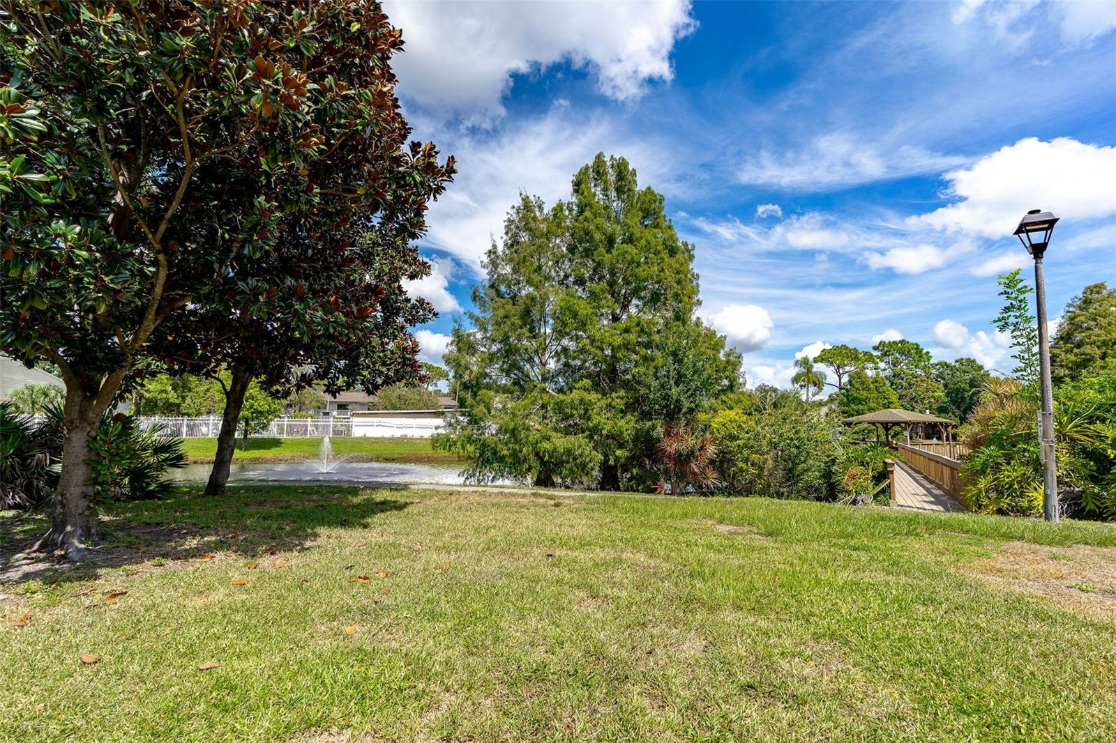 6387 92nd Pl N #1502 Property Photo 11