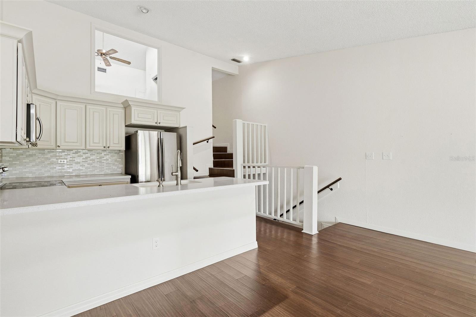 6387 92nd Pl N #1502 Property Photo 13