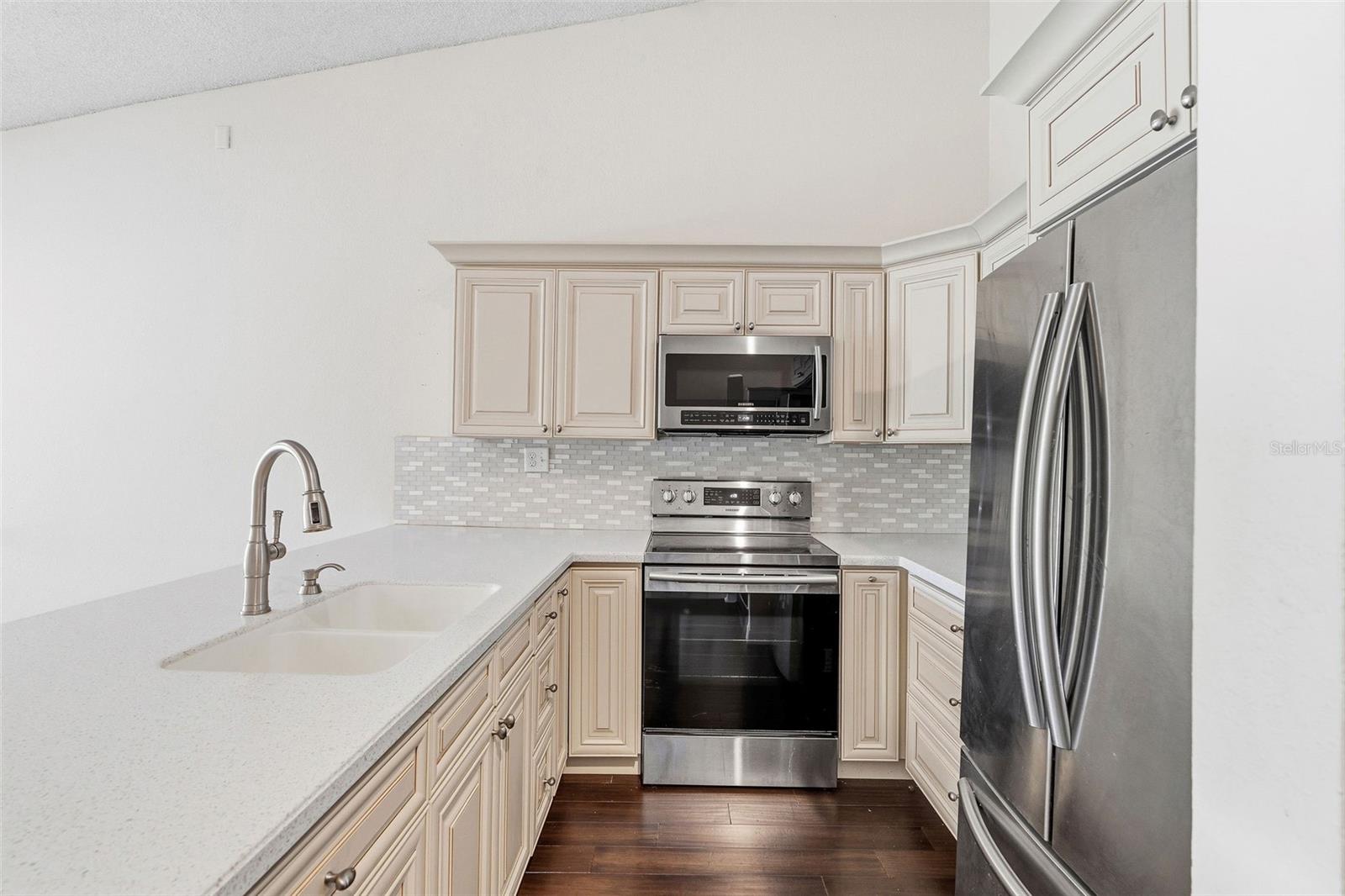 6387 92nd Pl N #1502 Property Photo 15