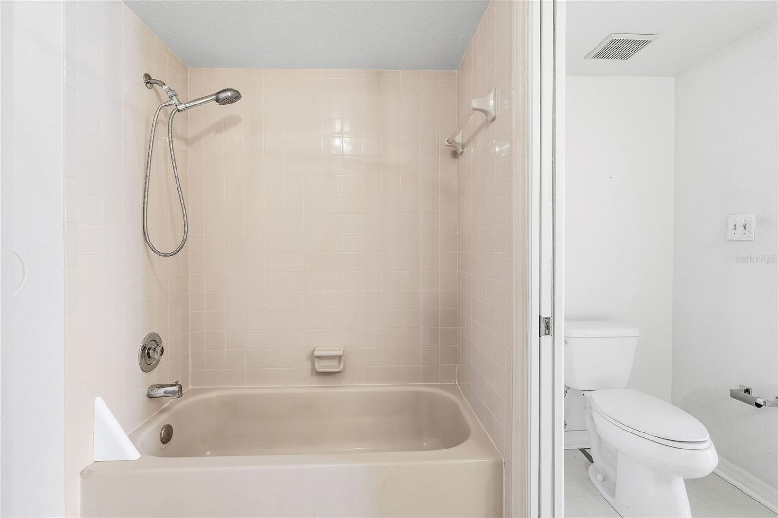 6387 92nd Pl N #1502 Property Photo 20