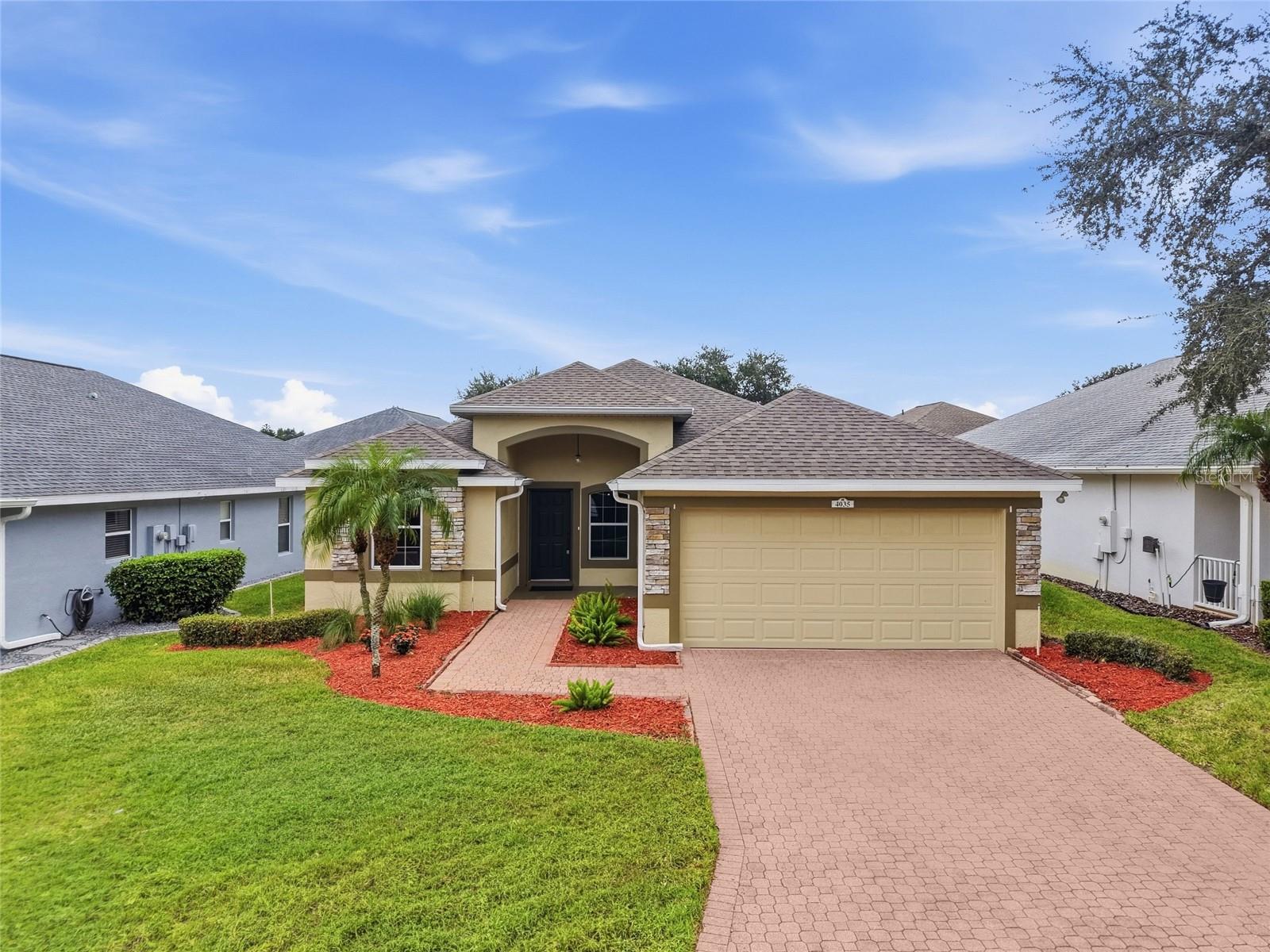 4035 CARTERET DR Property Photo 1