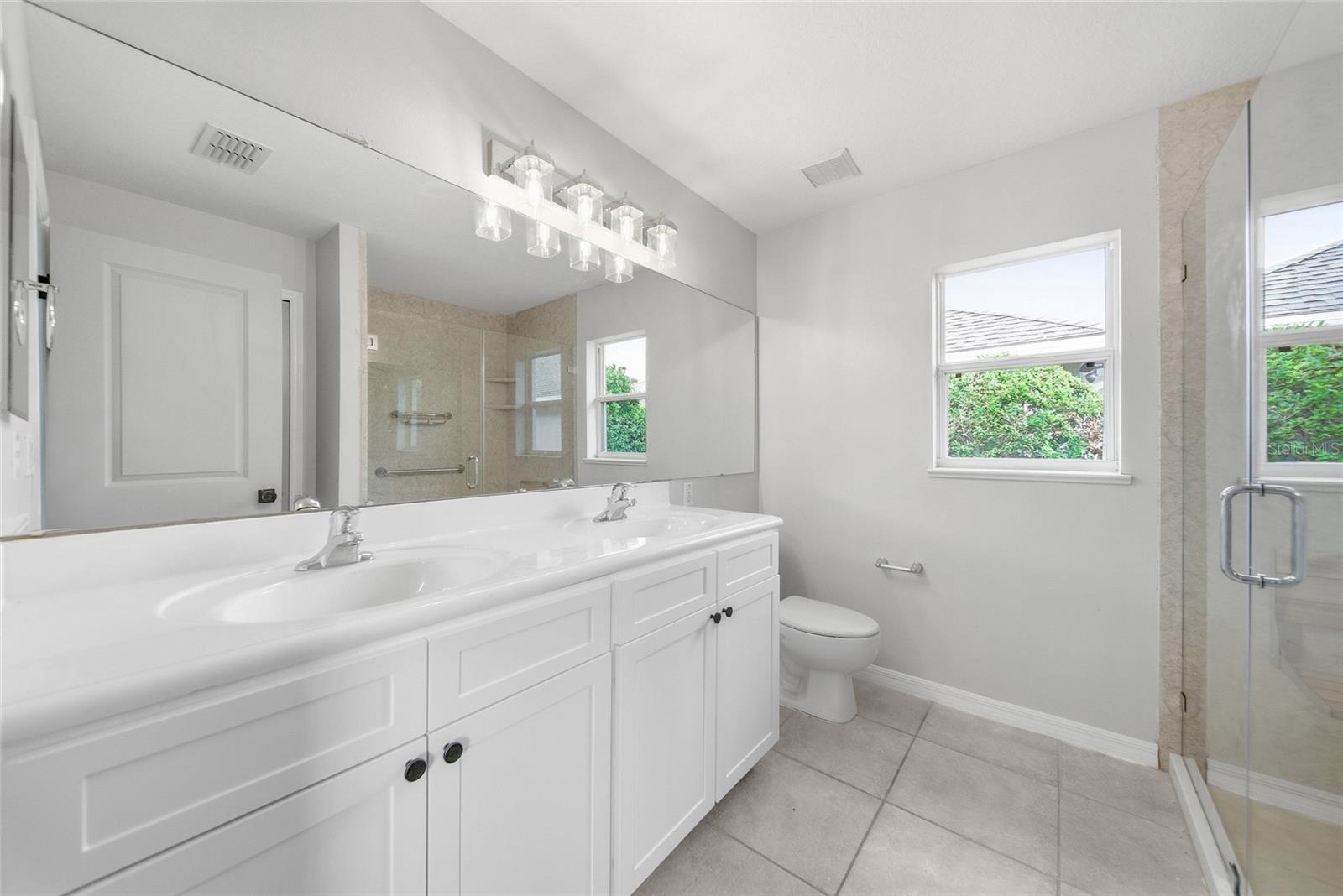 4035 Carteret Dr Property Photo 7