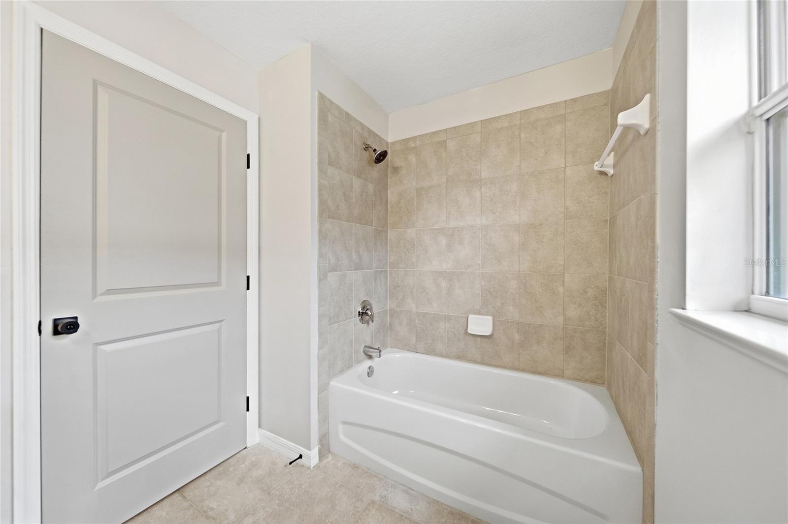 4035 Carteret Dr Property Photo 10