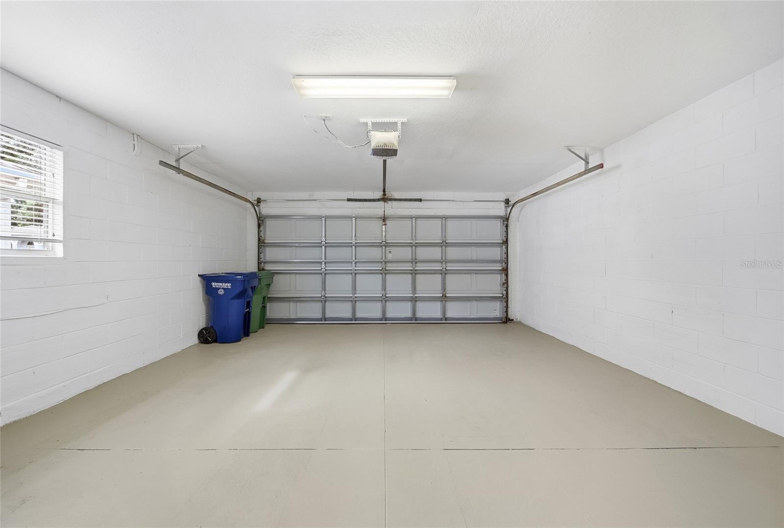 4035 Carteret Dr Property Photo 13
