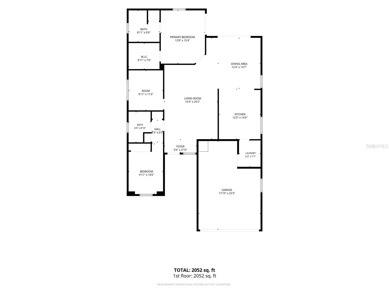 4035 Carteret Dr Property Photo 17