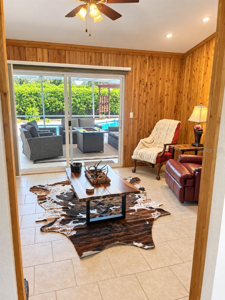 2611 Sw 34th Ave Property Photo 8