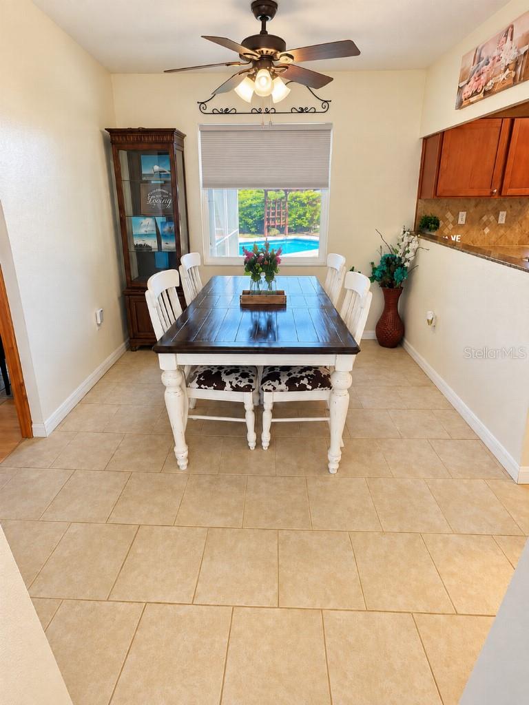 2611 Sw 34th Ave Property Photo 13