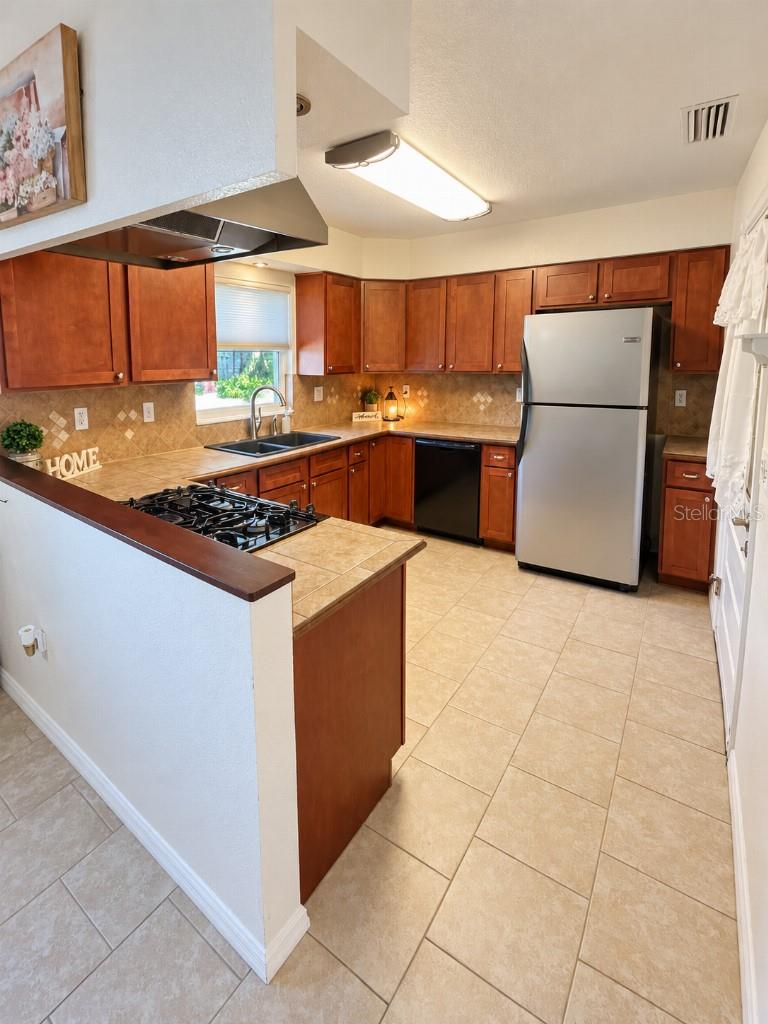 2611 Sw 34th Ave Property Photo 15