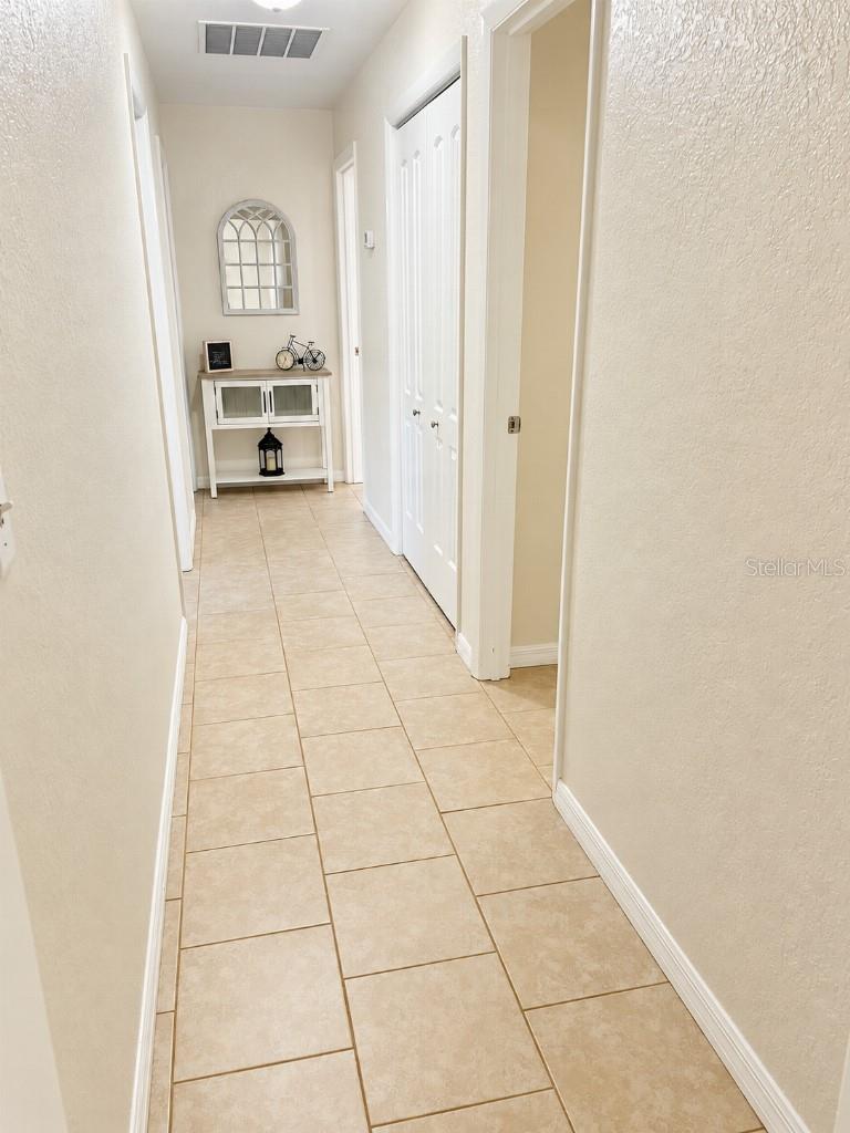 2611 Sw 34th Ave Property Photo 17