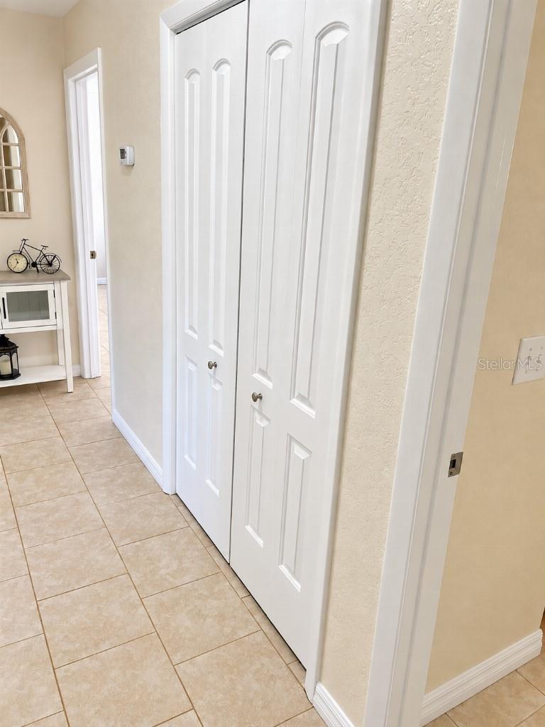2611 Sw 34th Ave Property Photo 18