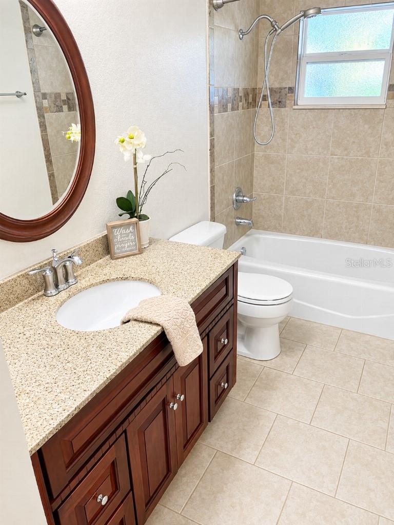 2611 Sw 34th Ave Property Photo 19