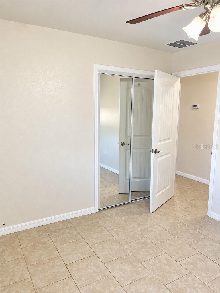 2611 Sw 34th Ave Property Photo 21