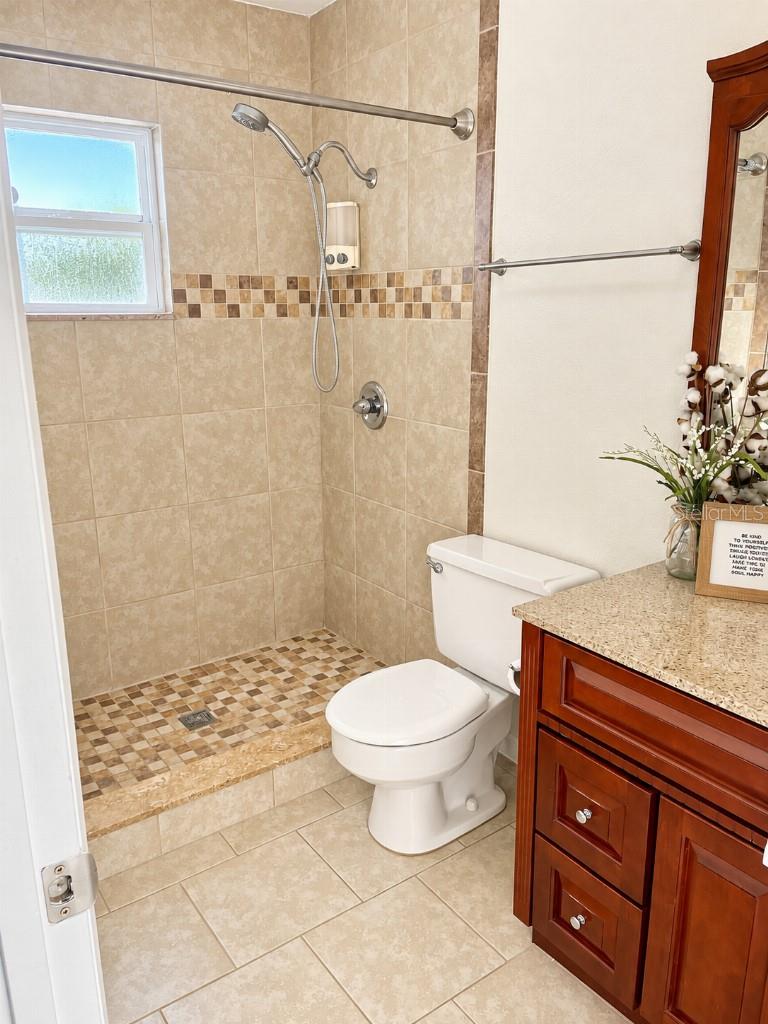 2611 Sw 34th Ave Property Photo 25