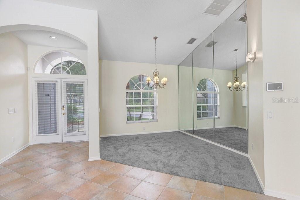 10227 Quails Landing Ave Property Photo 4