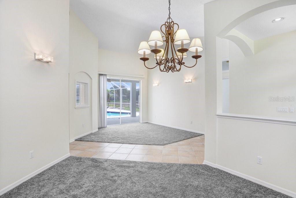 10227 Quails Landing Ave Property Photo 6
