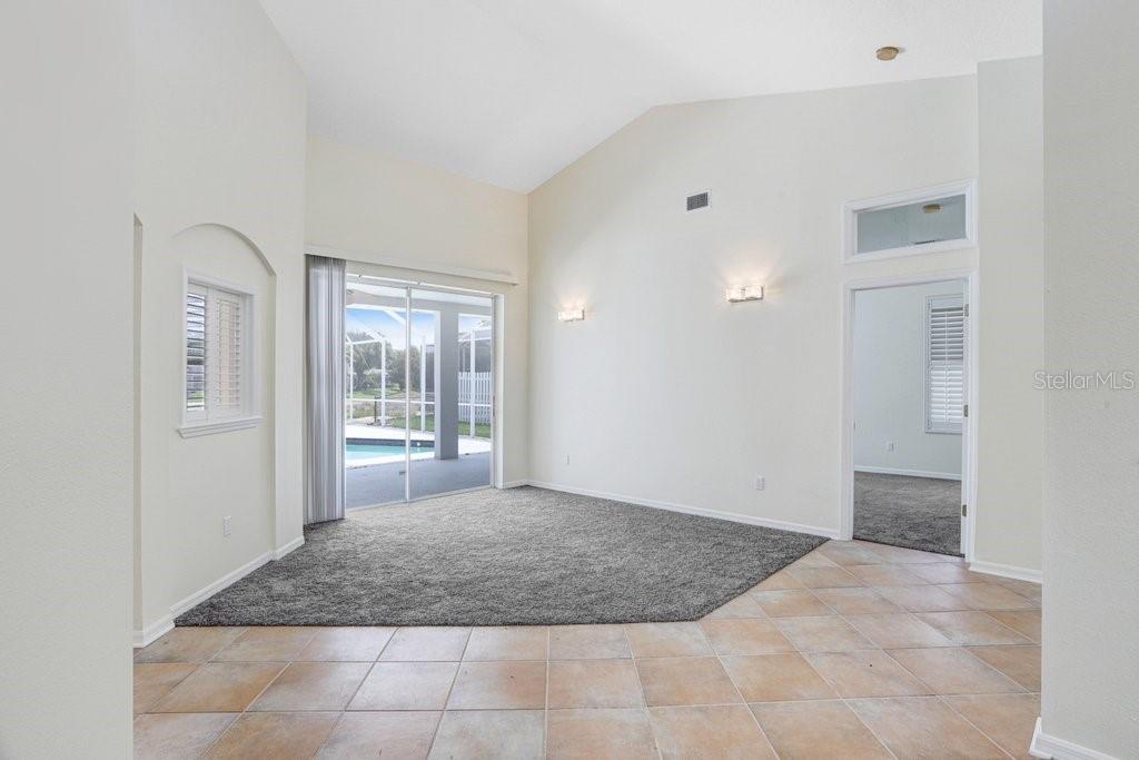 10227 Quails Landing Ave Property Photo 7