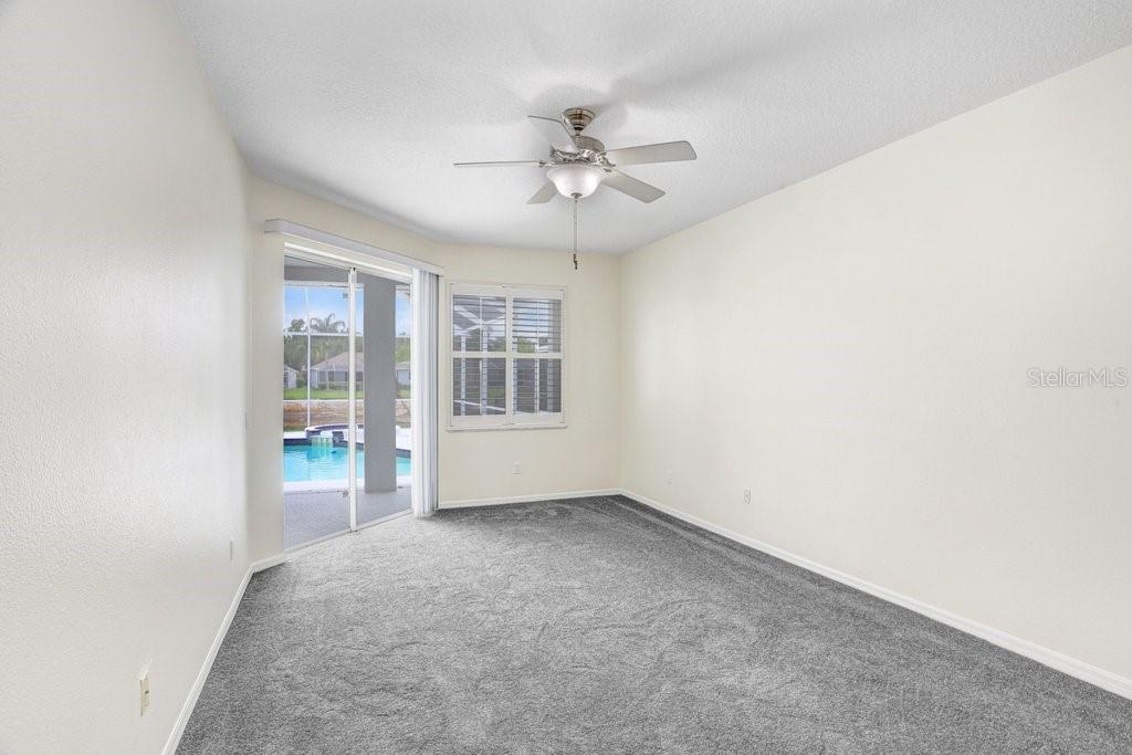 10227 Quails Landing Ave Property Photo 8