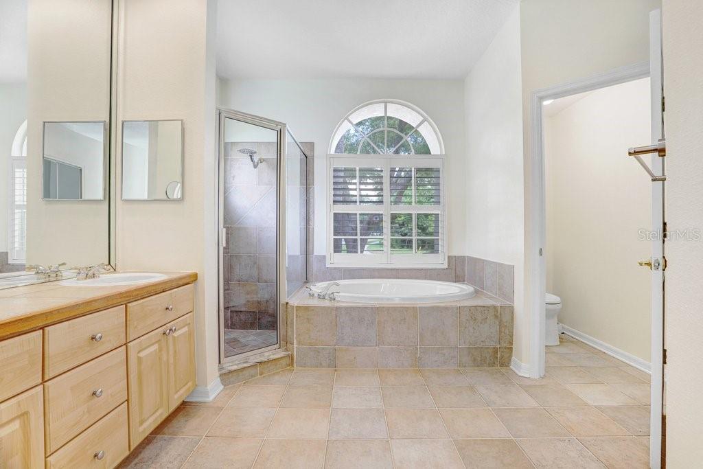 10227 Quails Landing Ave Property Photo 10