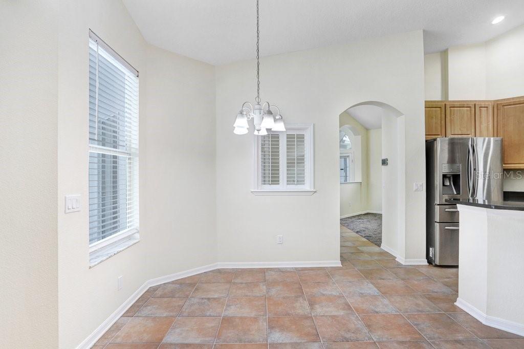 10227 Quails Landing Ave Property Photo 16